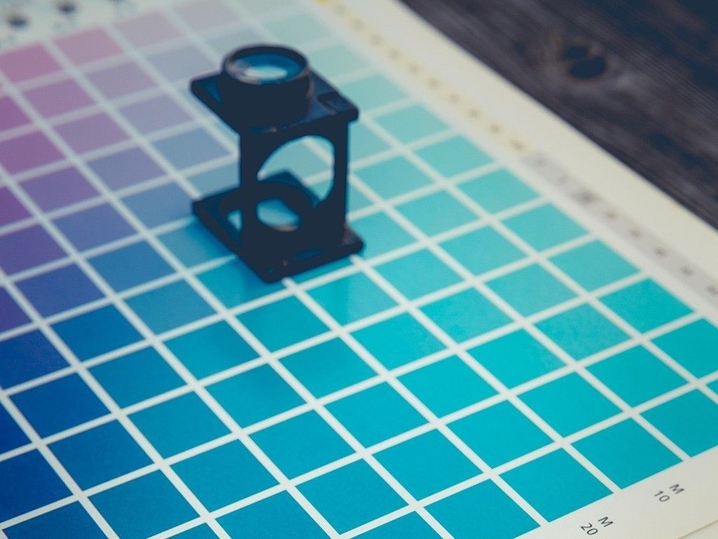 markus spiske 104910 unsplash
