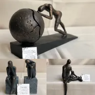 Figuren